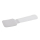 Label The Cable Organizer do kabli rzep biały 50 sztuk - 1050060 - zdjęcie 3